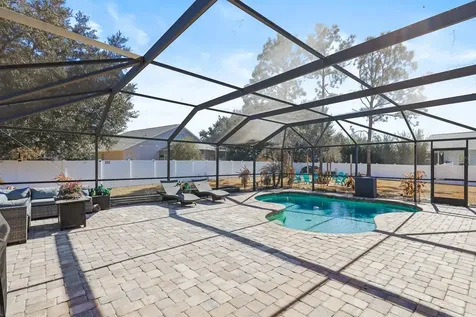 12114 Creek Edge Drive Riverview FL 33579