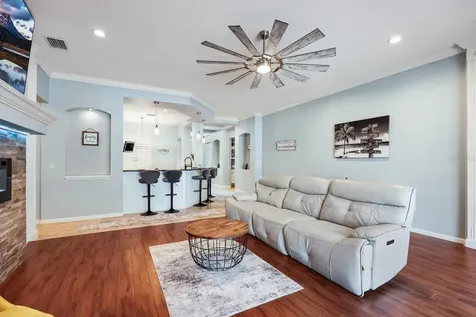 12114 Creek Edge Drive Riverview FL 33579