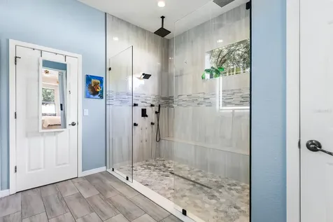 12114 Creek Edge Drive Riverview FL 33579