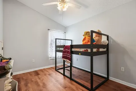 12114 Creek Edge Drive Riverview FL 33579
