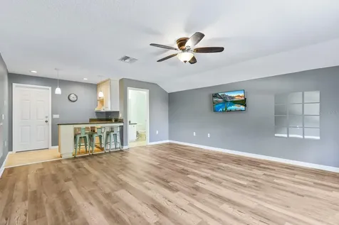 12114 Creek Edge Drive Riverview FL 33579