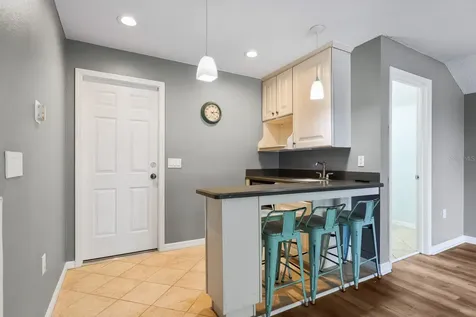 12114 Creek Edge Drive Riverview FL 33579