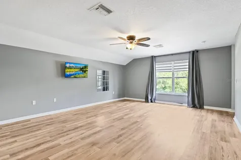 12114 Creek Edge Drive Riverview FL 33579