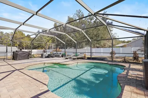 12114 Creek Edge Drive Riverview FL 33579