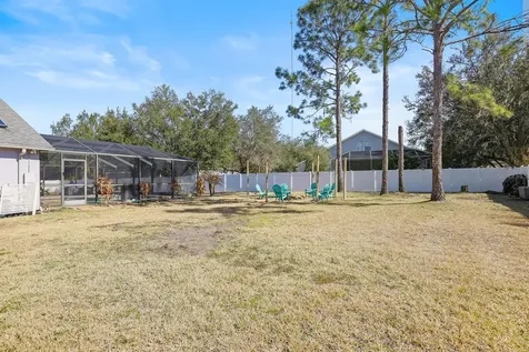 12114 Creek Edge Drive Riverview FL 33579
