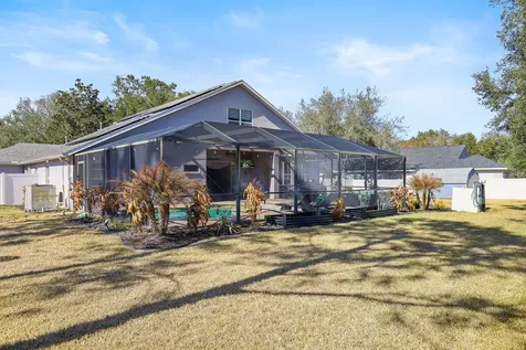 12114 Creek Edge Drive Riverview FL 33579