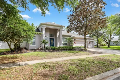 12114 Creek Edge Drive Riverview FL 33579