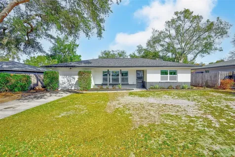 1604 Sherwood Street Clearwater FL 33755