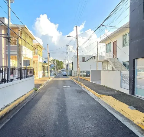 261 Duffaunt San Juan PR 00920