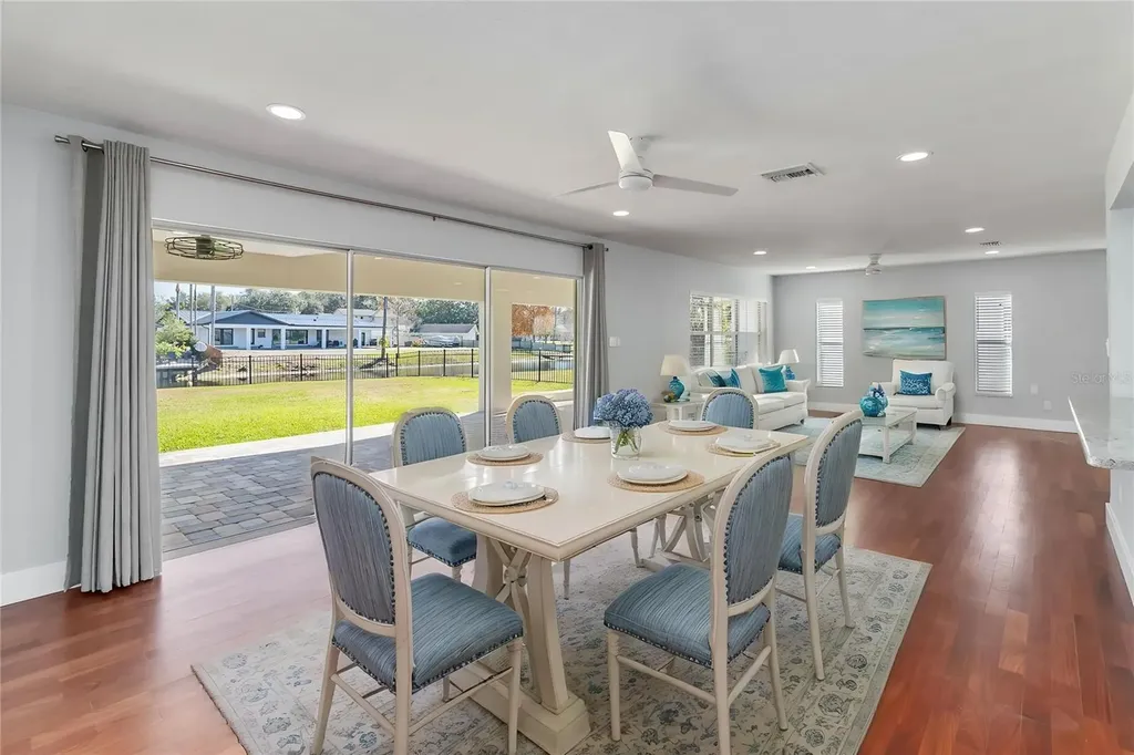 3911 Venice Drive Orlando FL 32806