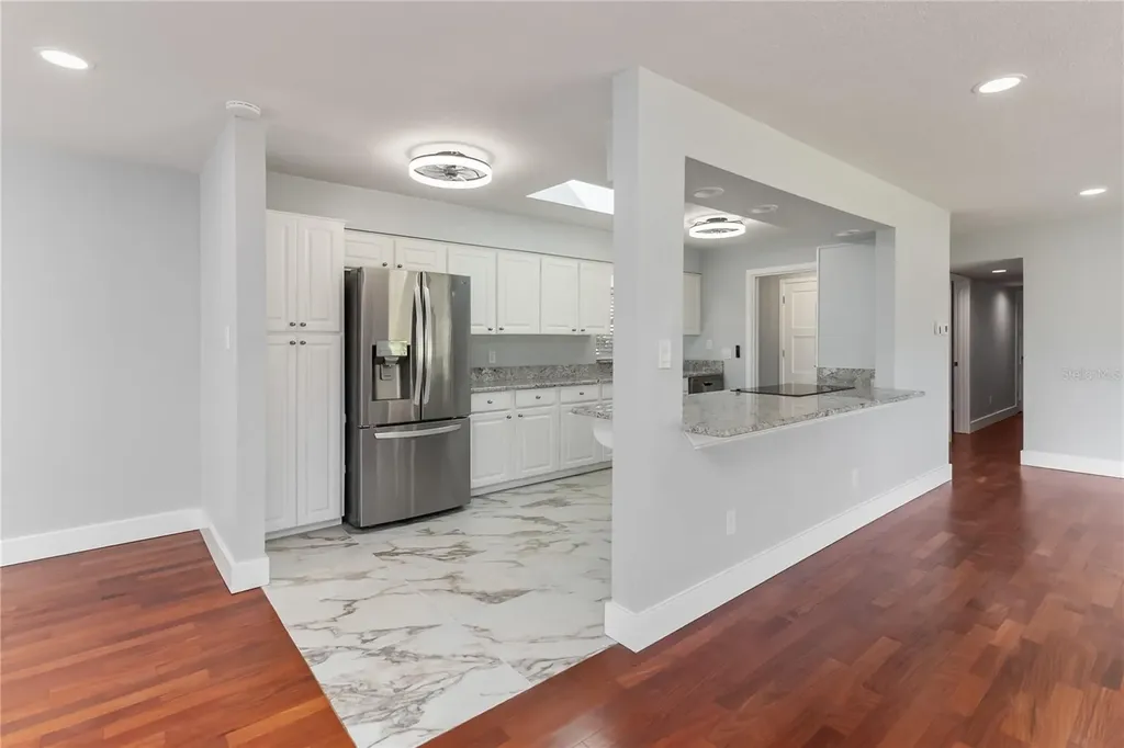 3911 Venice Drive Orlando FL 32806