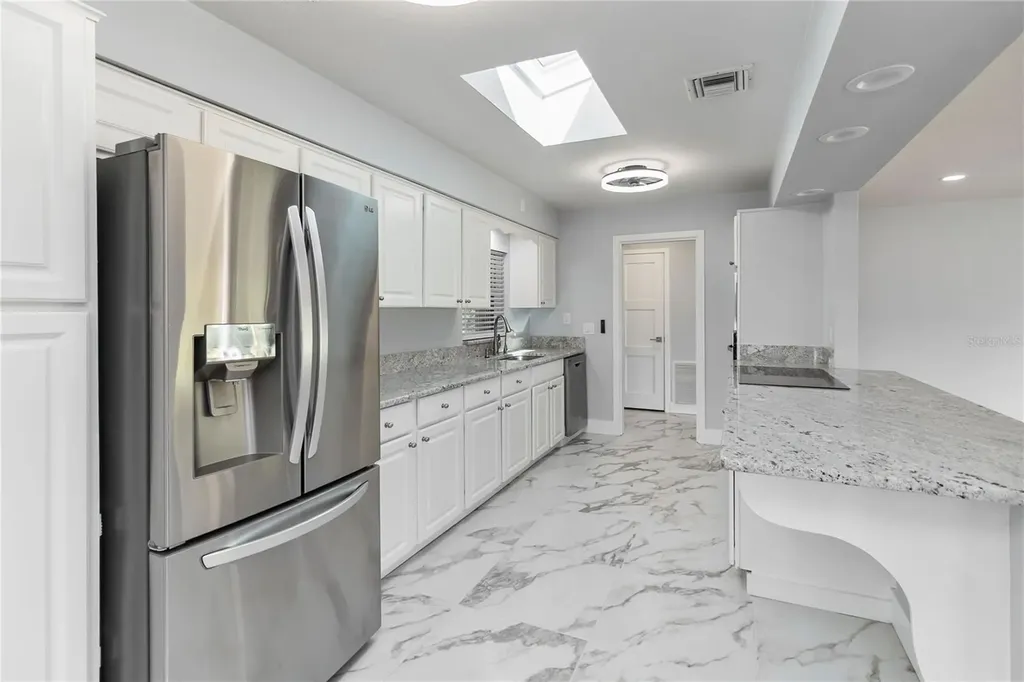 3911 Venice Drive Orlando FL 32806