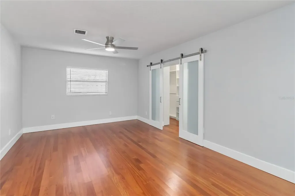 3911 Venice Drive Orlando FL 32806