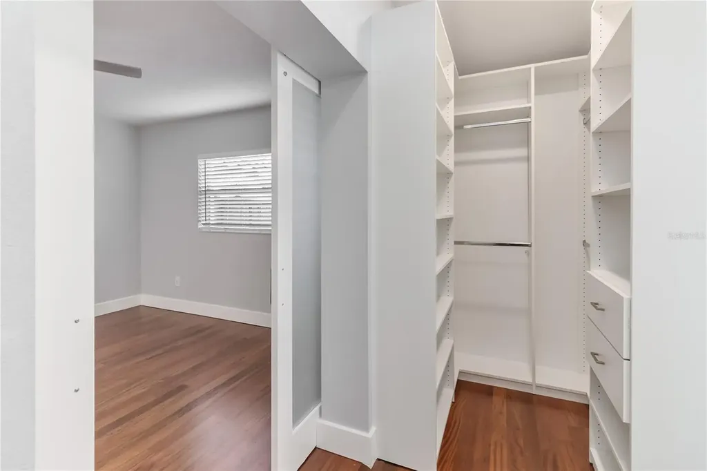 3911 Venice Drive Orlando FL 32806