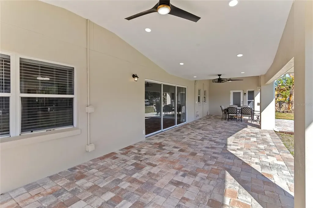 3911 Venice Drive Orlando FL 32806