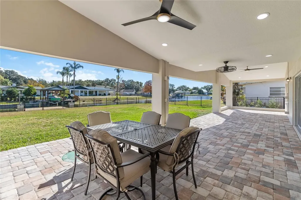 3911 Venice Drive Orlando FL 32806