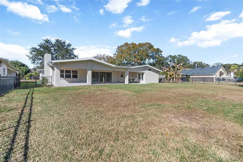 3911 Venice Drive Orlando FL 32806