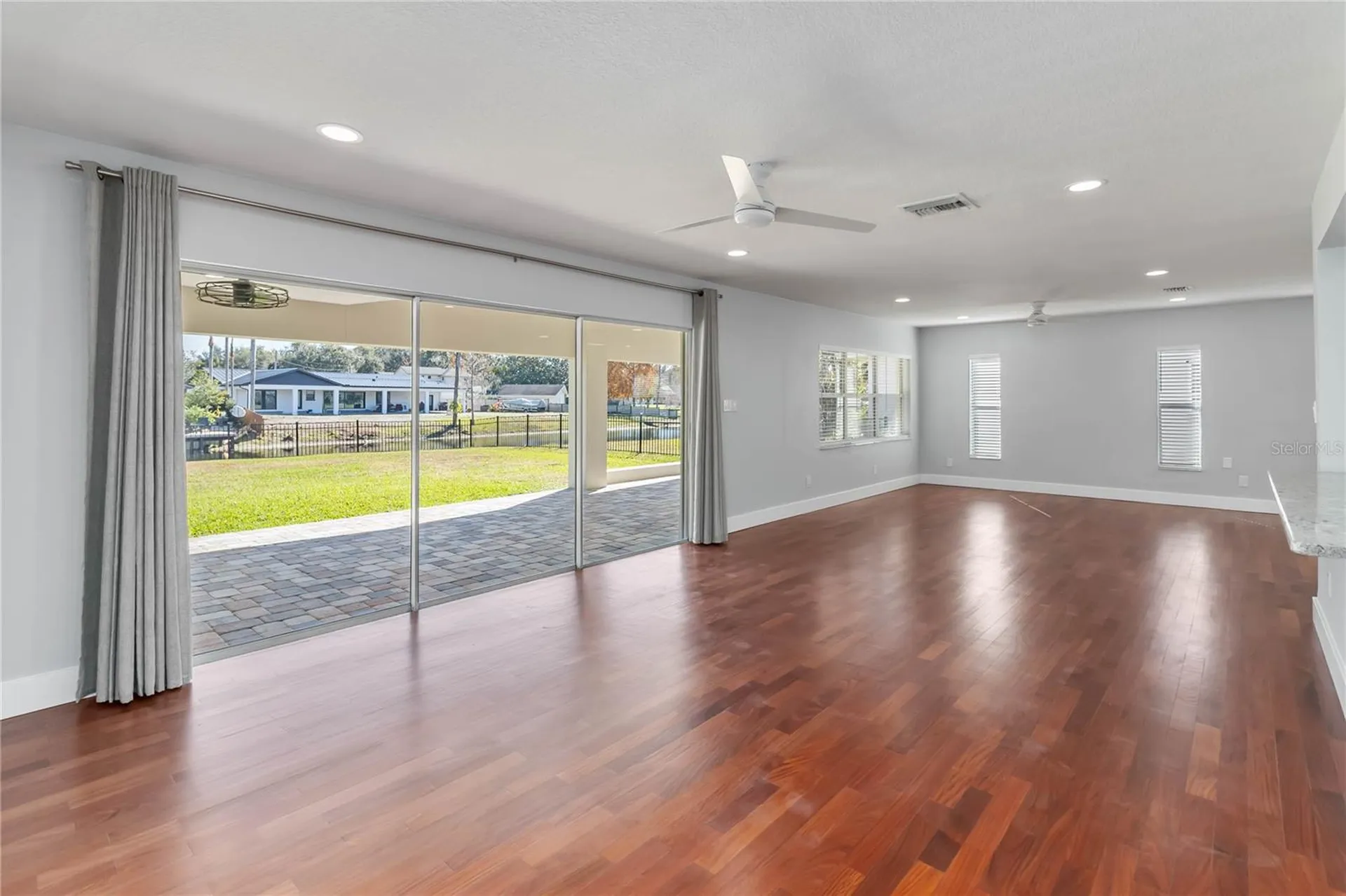 3911 Venice Drive Orlando FL 32806