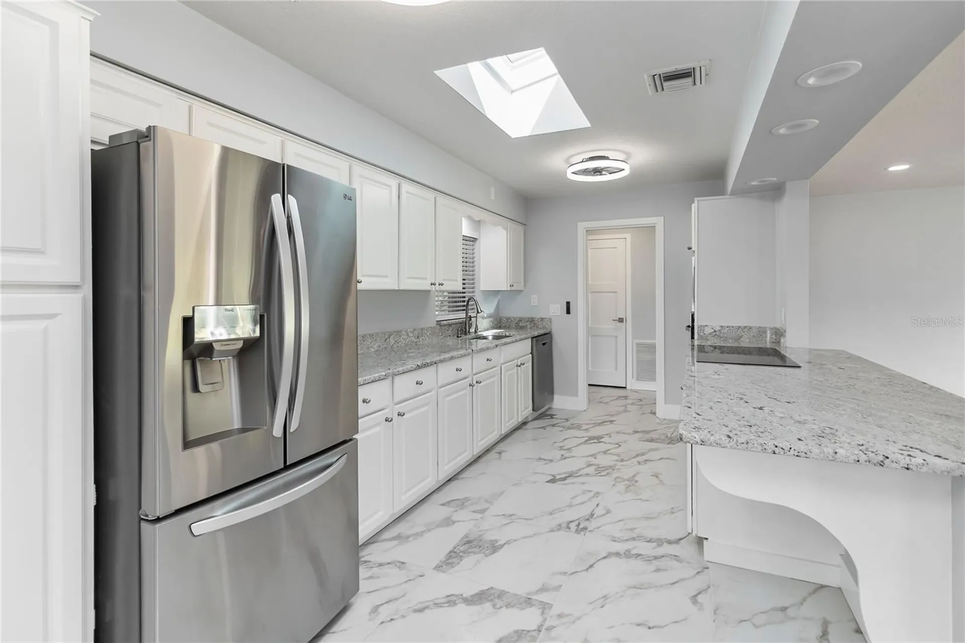 3911 Venice Drive Orlando FL 32806