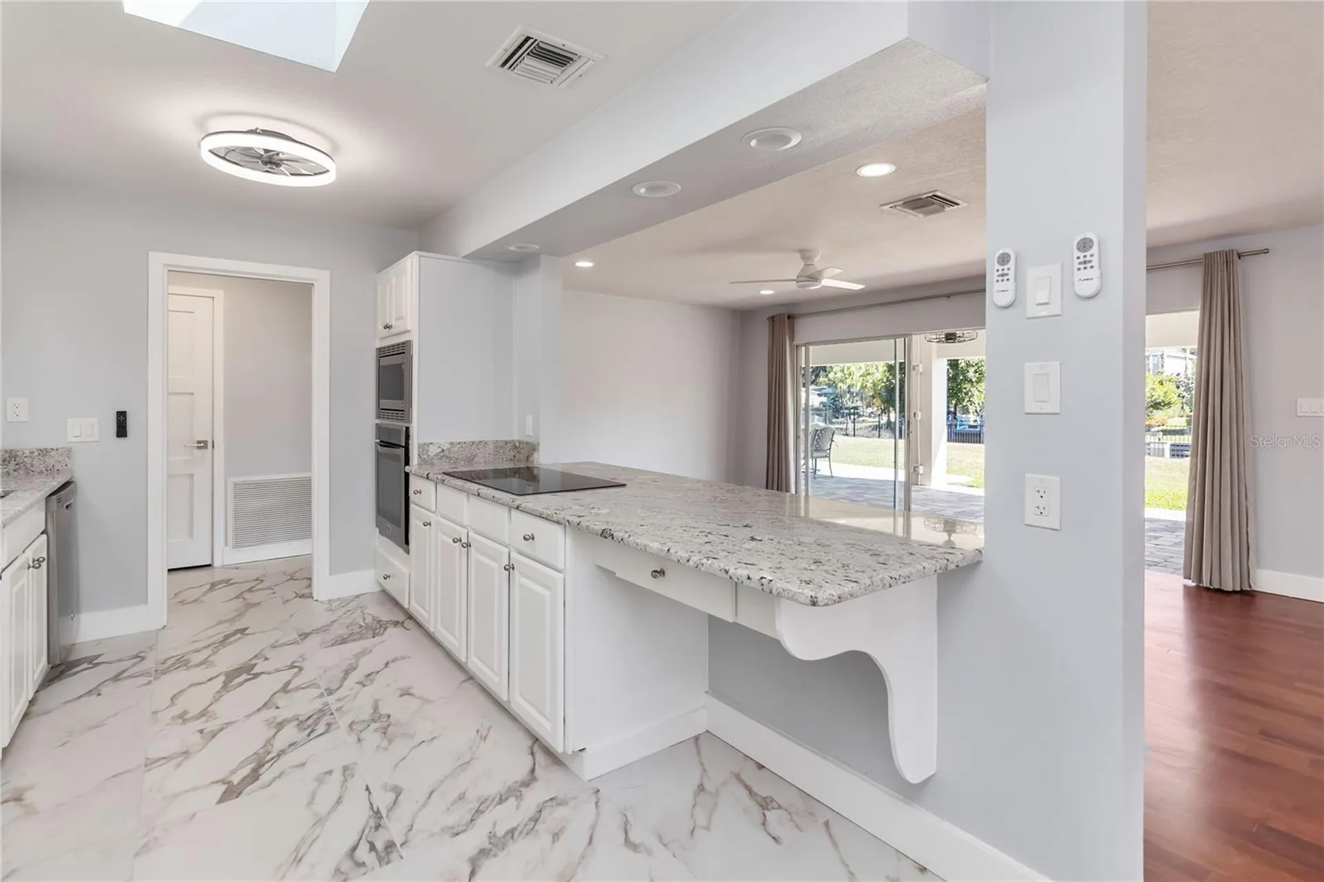 3911 Venice Drive Orlando FL 32806