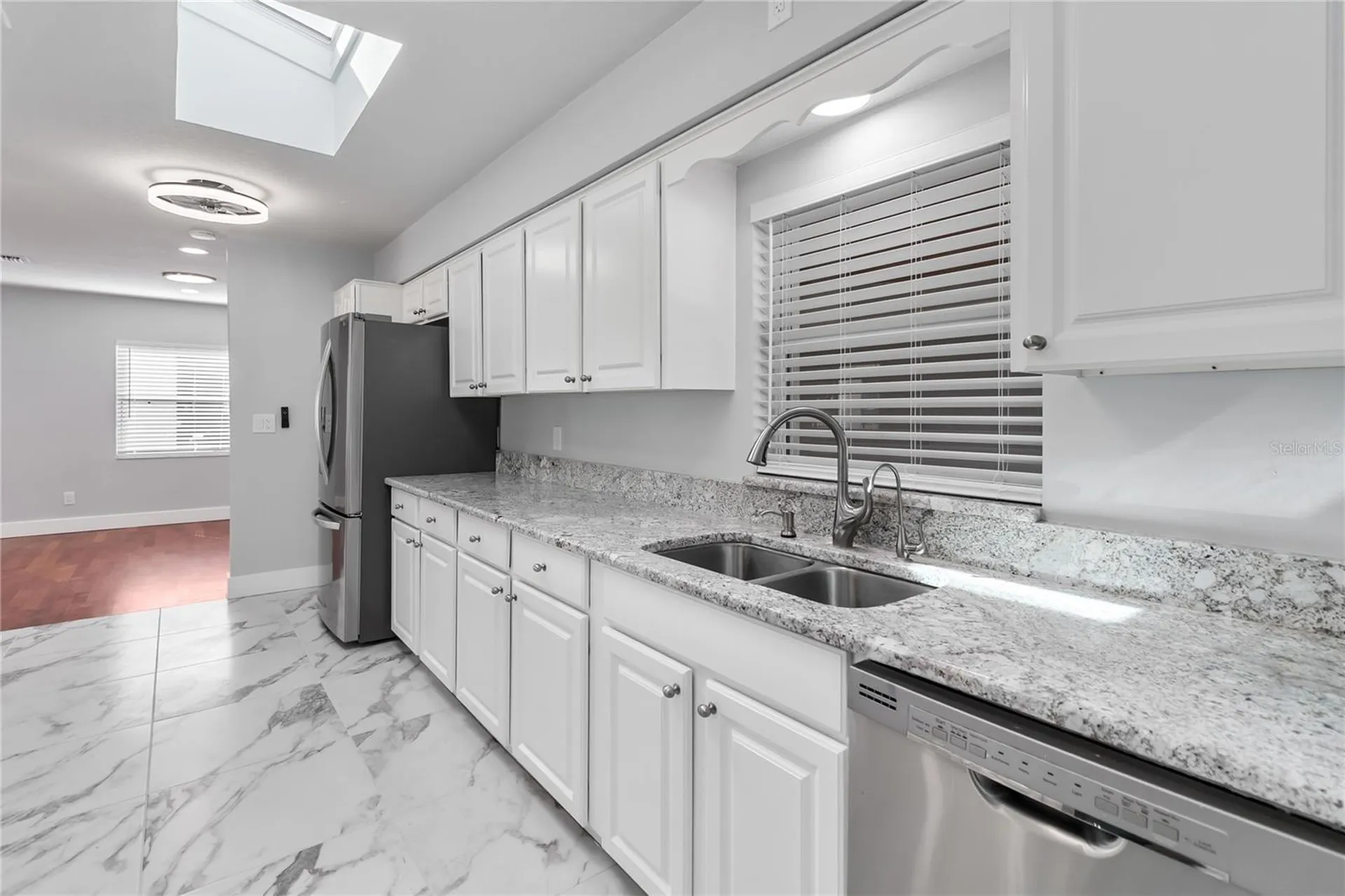 3911 Venice Drive Orlando FL 32806