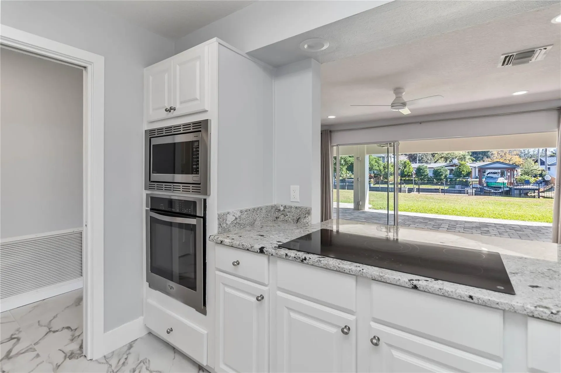 3911 Venice Drive Orlando FL 32806