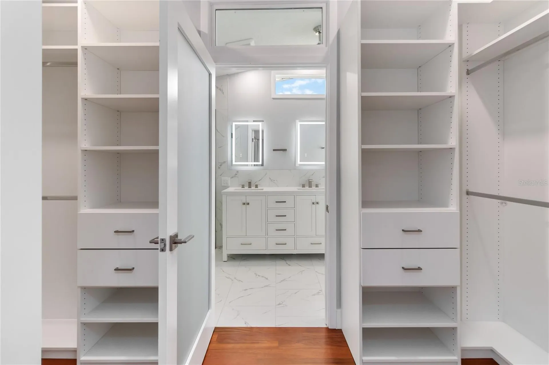 3911 Venice Drive Orlando FL 32806