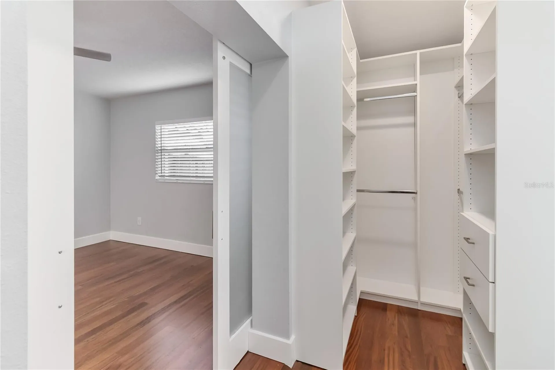 3911 Venice Drive Orlando FL 32806