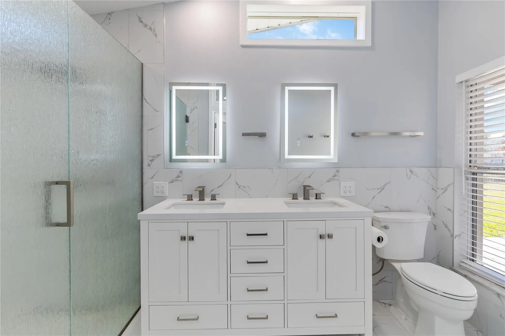3911 Venice Drive Orlando FL 32806