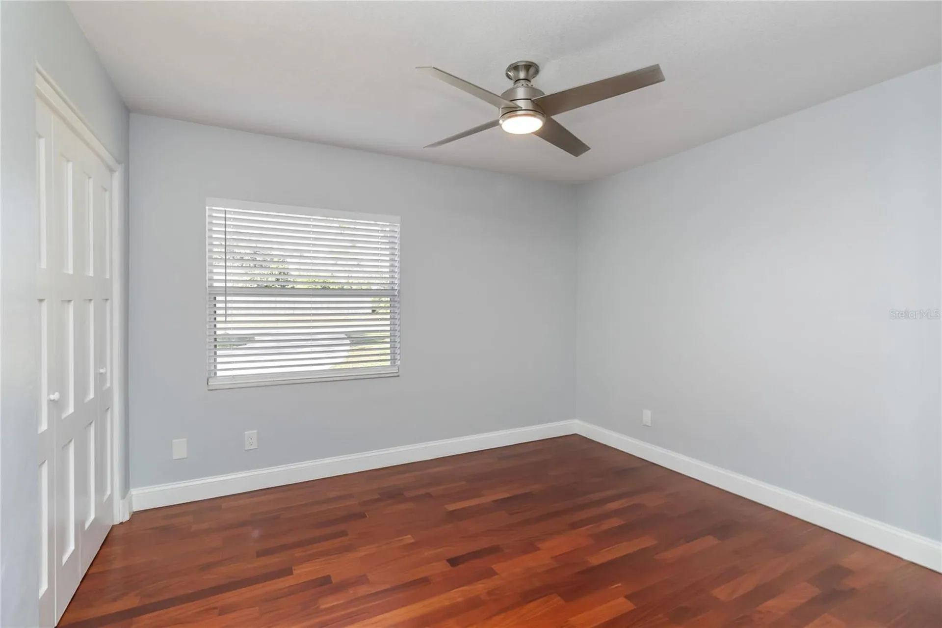 3911 Venice Drive Orlando FL 32806