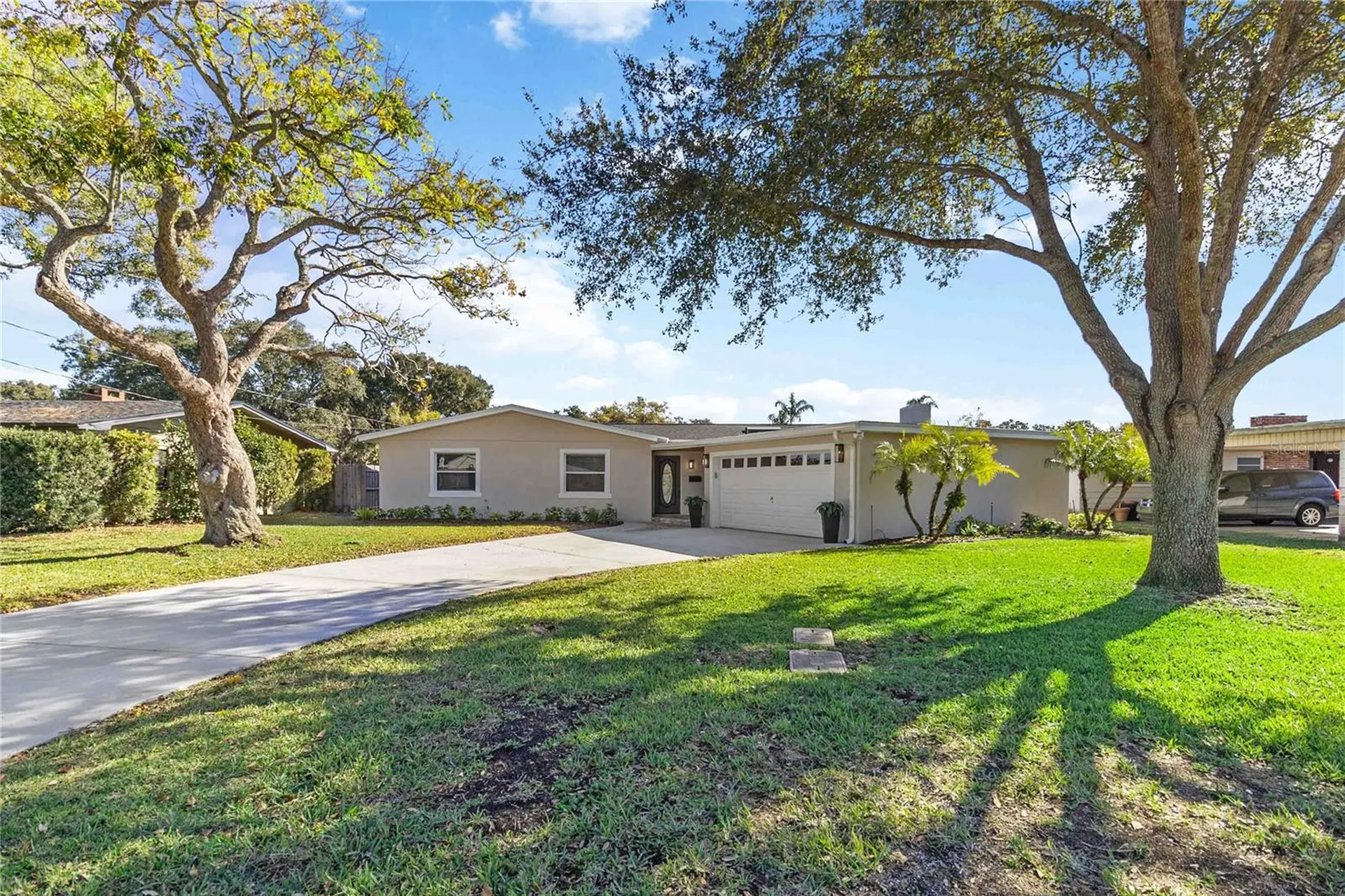 3911 Venice Drive Orlando FL 32806