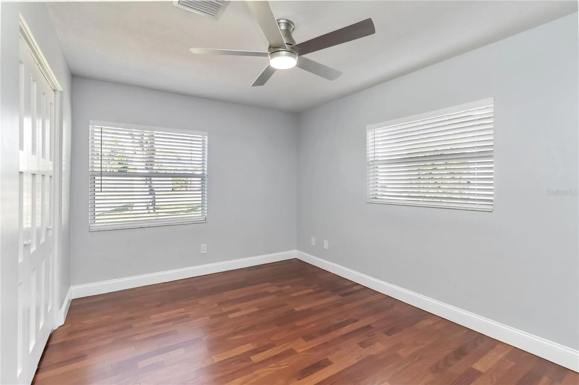 3911 Venice Drive Orlando FL 32806