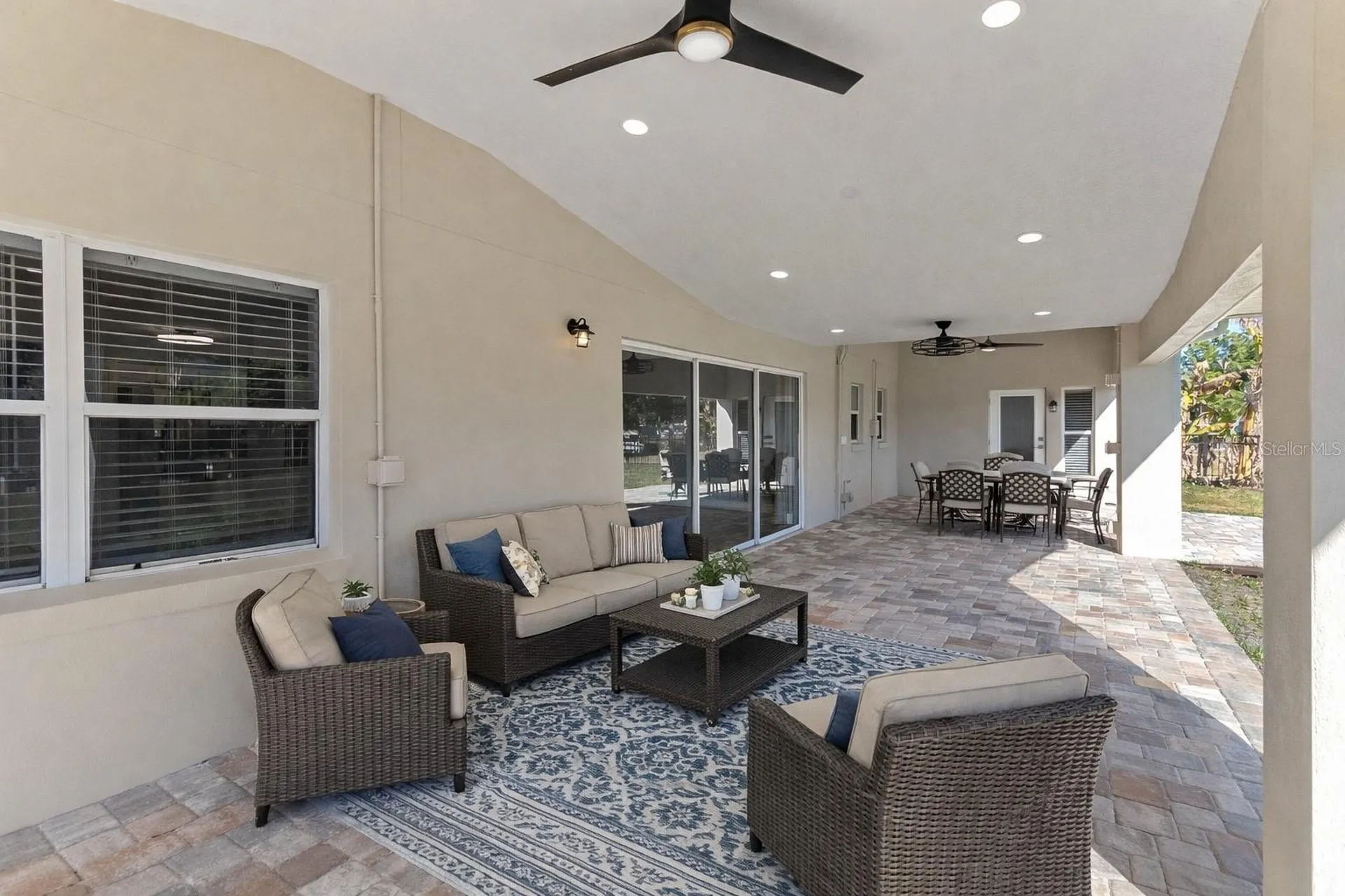 3911 Venice Drive Orlando FL 32806