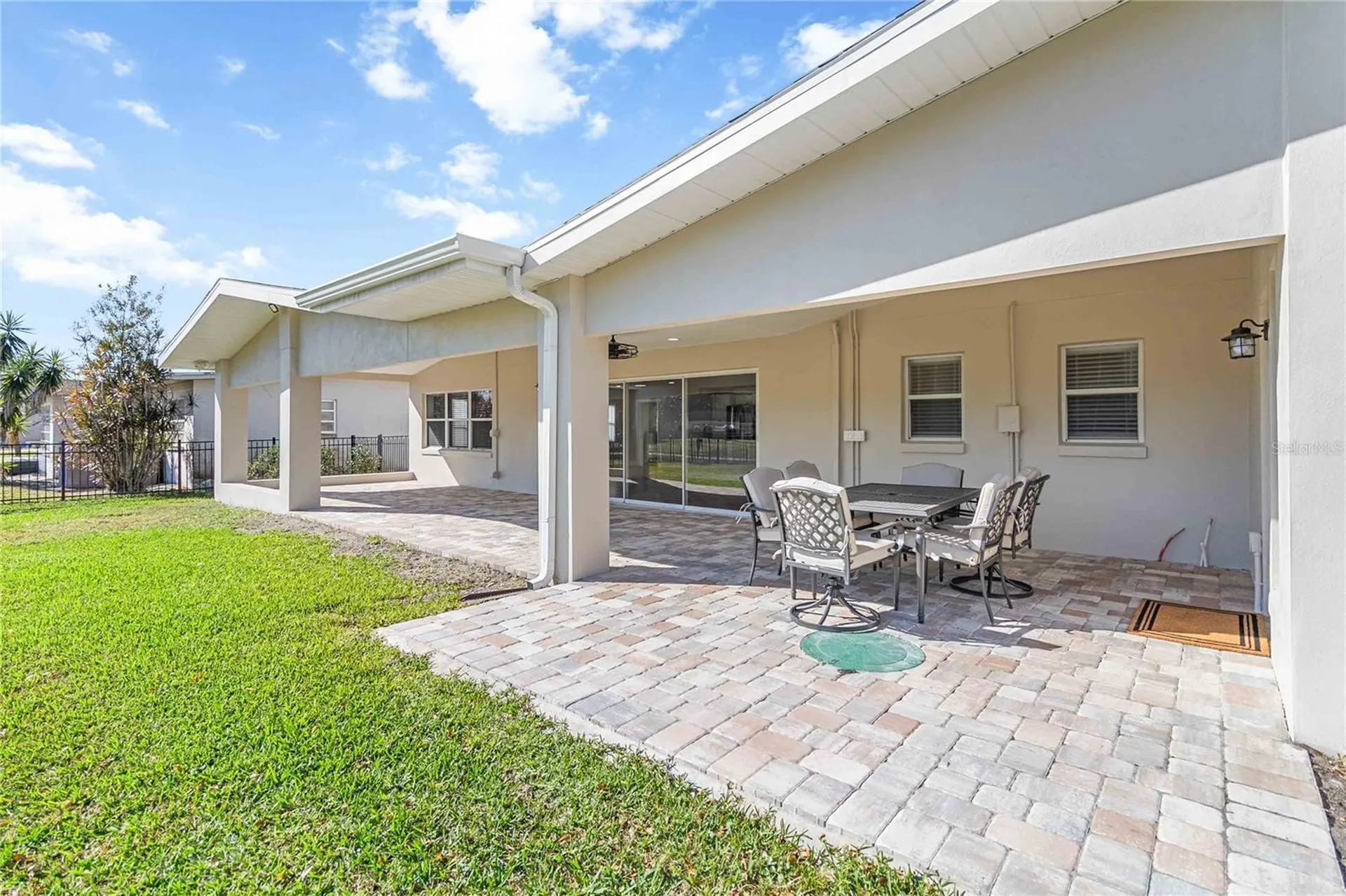 3911 Venice Drive Orlando FL 32806
