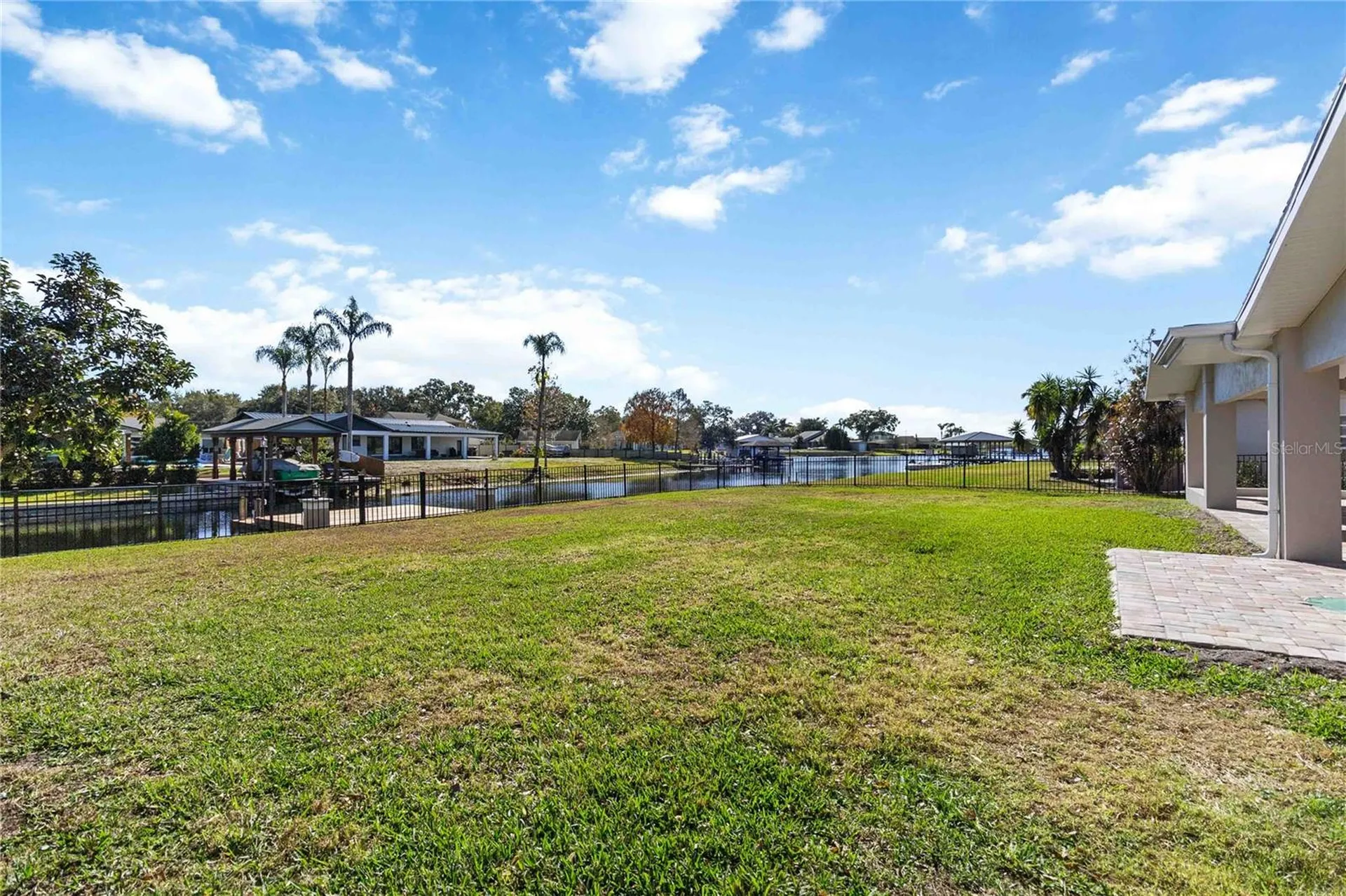 3911 Venice Drive Orlando FL 32806