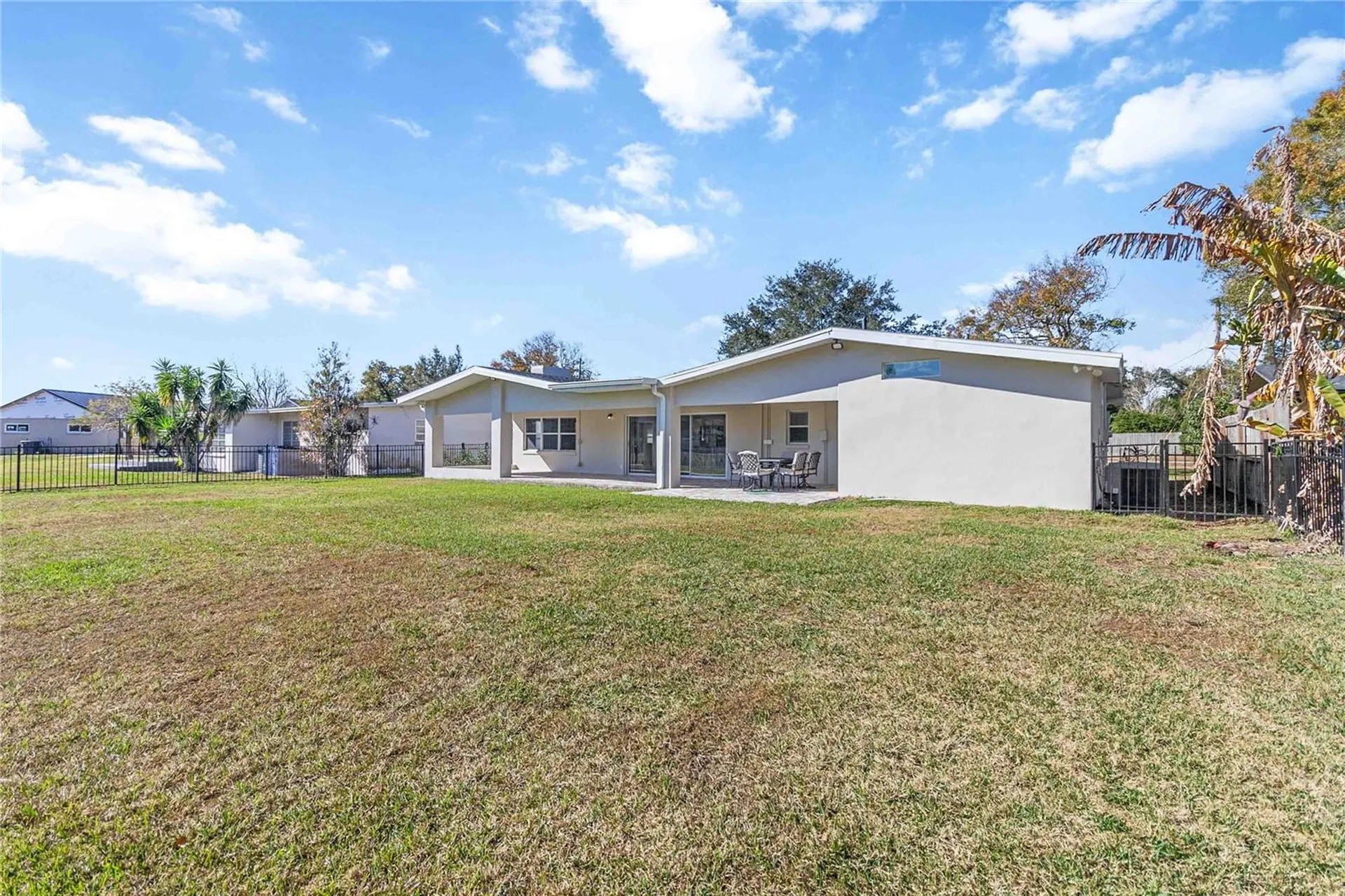 3911 Venice Drive Orlando FL 32806