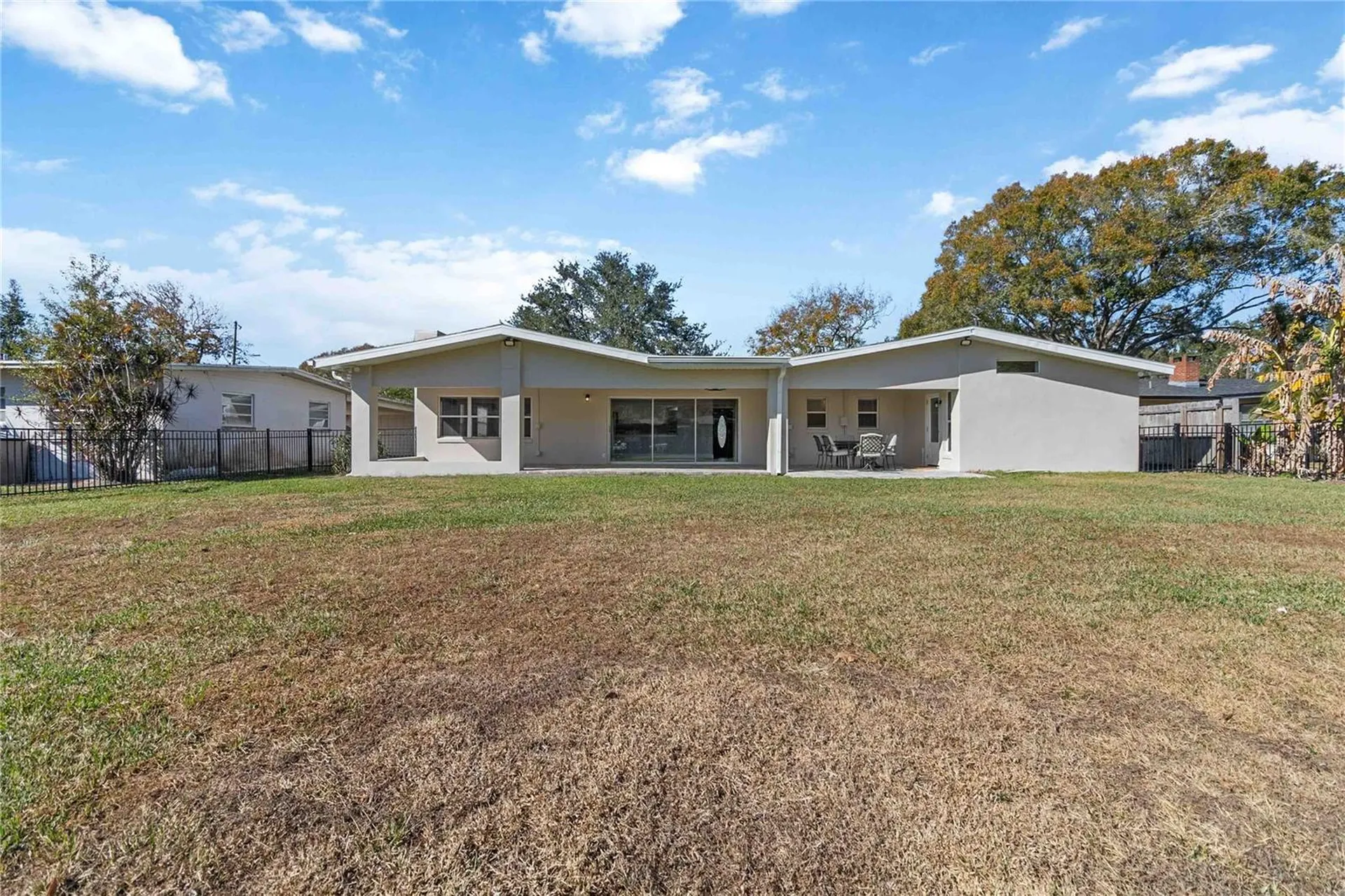 3911 Venice Drive Orlando FL 32806