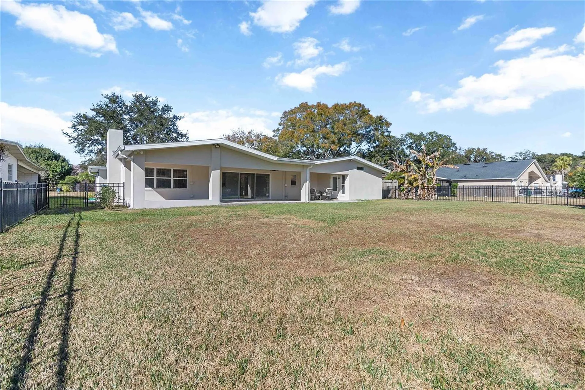 3911 Venice Drive Orlando FL 32806
