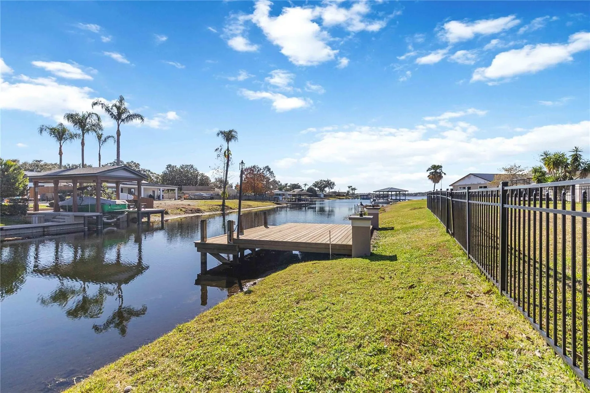 3911 Venice Drive Orlando FL 32806
