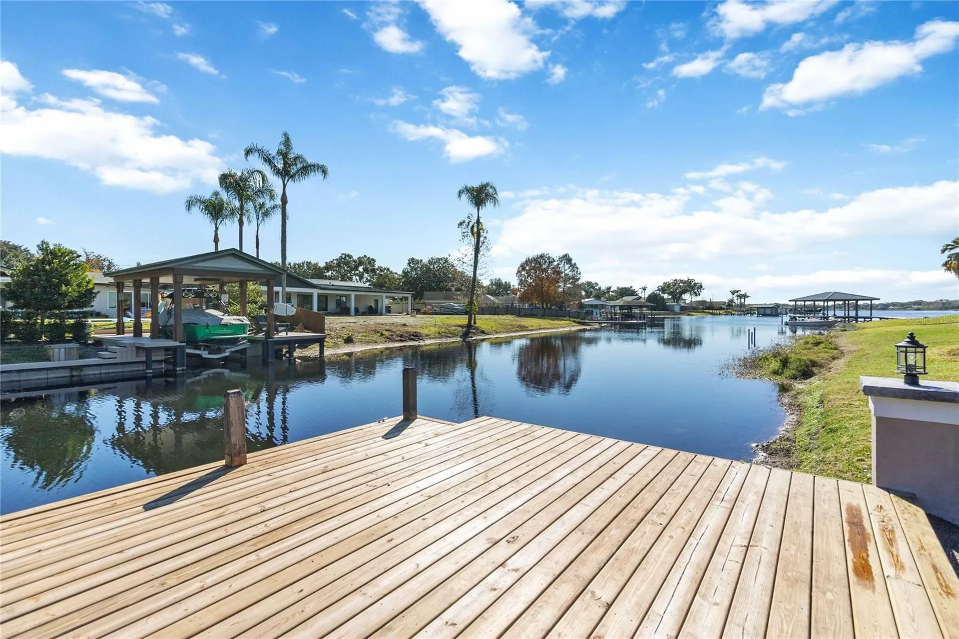 3911 Venice Drive Orlando FL 32806