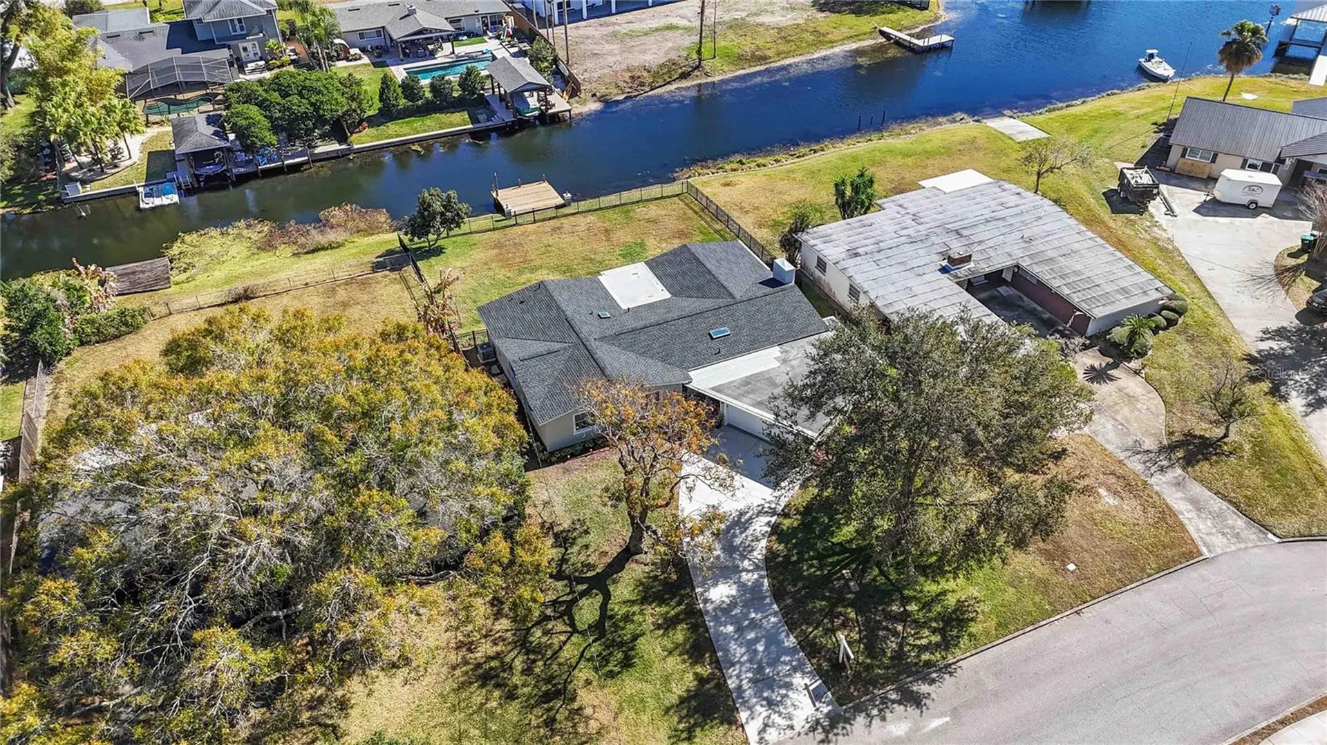 3911 Venice Drive Orlando FL 32806