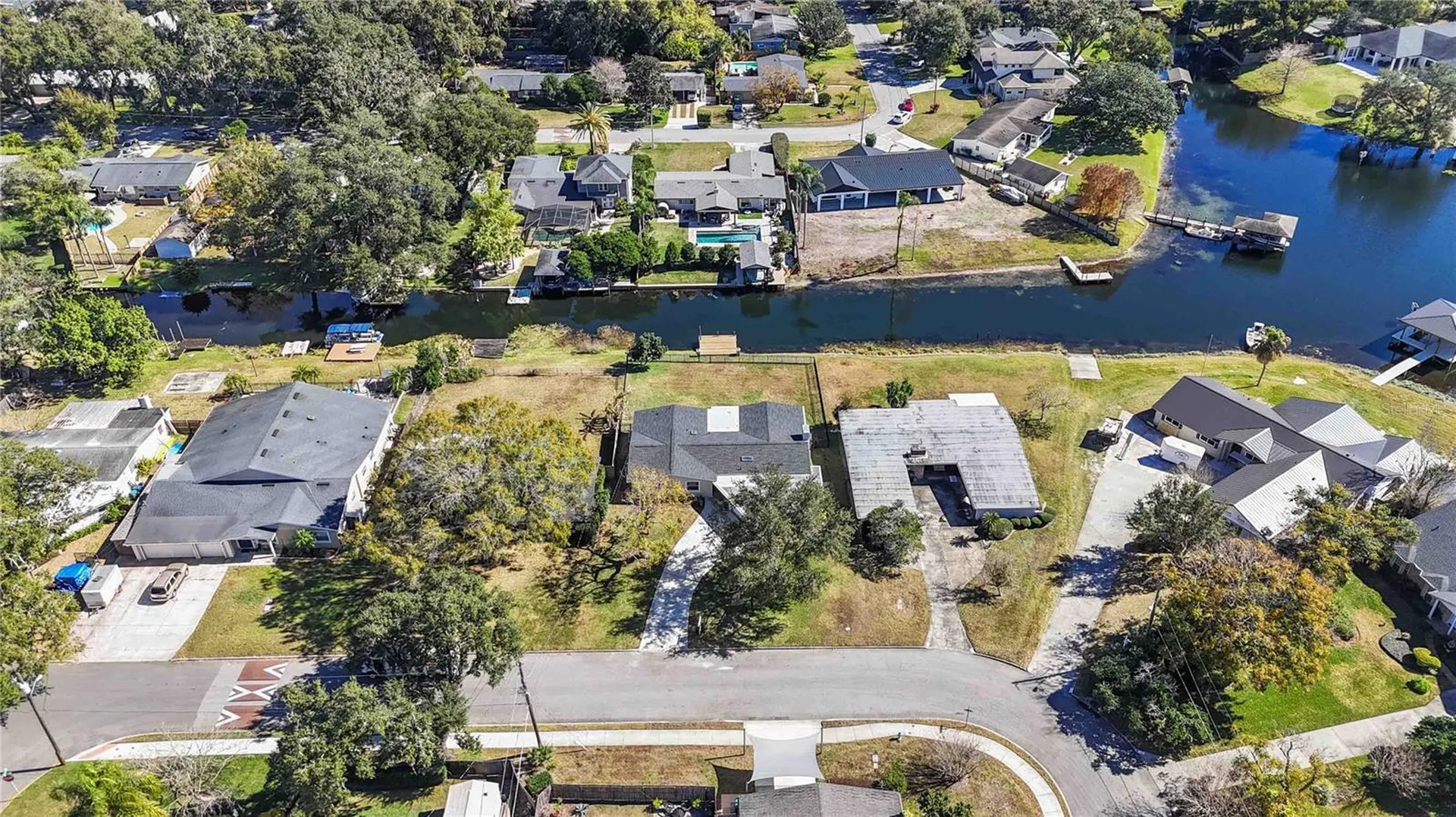 3911 Venice Drive Orlando FL 32806