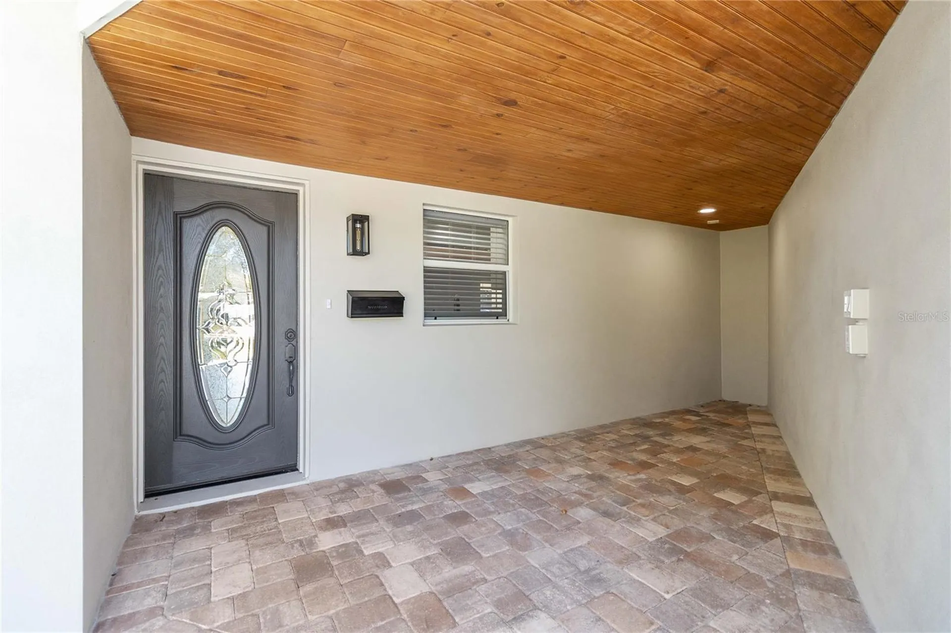 3911 Venice Drive Orlando FL 32806
