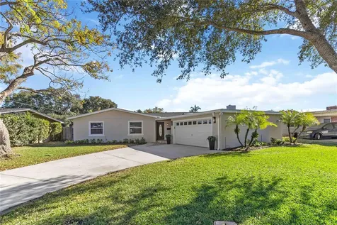 3911 Venice Drive Orlando FL 32806