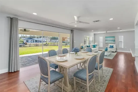 3911 Venice Drive Orlando FL 32806