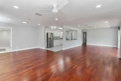 3911 Venice Drive Orlando FL 32806