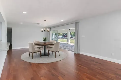 3911 Venice Drive Orlando FL 32806