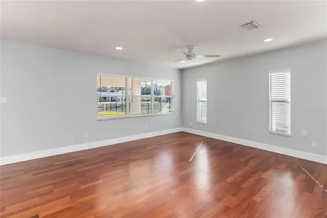 3911 Venice Drive Orlando FL 32806