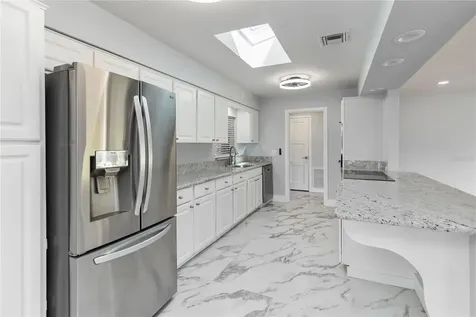 3911 Venice Drive Orlando FL 32806