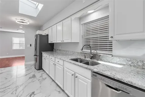 3911 Venice Drive Orlando FL 32806